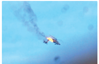 韦克威高可靠电子元器件 韦克威高可靠电子元器件