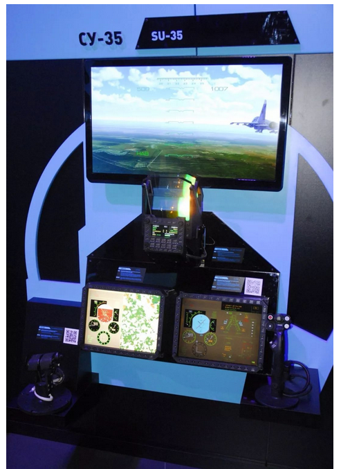 韦克威高可靠电子元器件 韦克威高可靠电子元器件