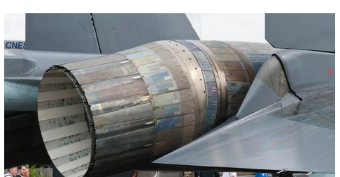 韦克威高可靠电子元器件 韦克威高可靠电子元器件