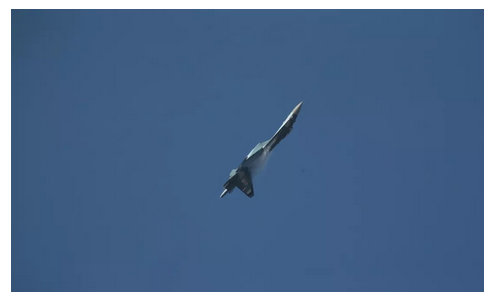 韦克威高可靠电子元器件 韦克威高可靠电子元器件