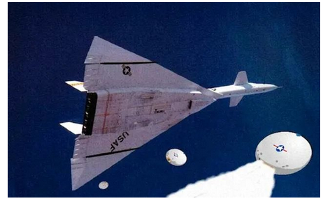 韦克威高可靠电子元器件 韦克威高可靠电子元器件