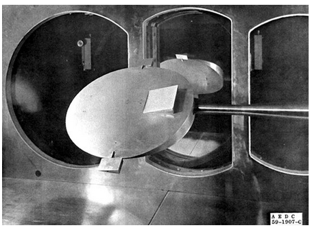 韦克威高可靠电子元器件 韦克威高可靠电子元器件