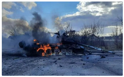 Vicorv High-Reliability Electronic Components Vicorv High-Reliability Electronic Components