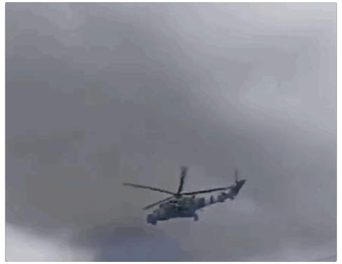 Vicorv High-Reliability Electronic Components Vicorv High-Reliability Electronic Components