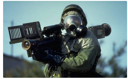 Vicorv High-Reliability Electronic Components Vicorv High-Reliability Electronic Components