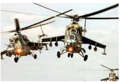 Vicorv High-Reliability Electronic Components Vicorv High-Reliability Electronic Components