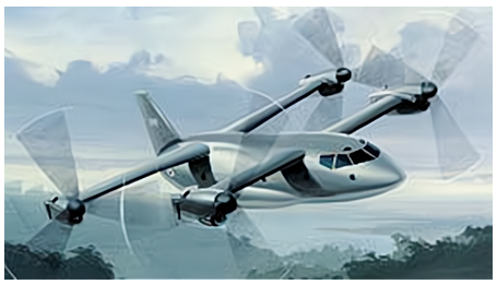 韦克威高可靠电子元器件 韦克威高可靠电子元器件