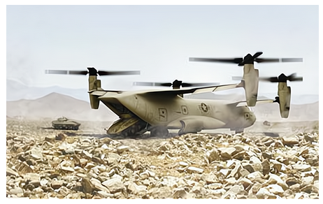 韦克威高可靠电子元器件 韦克威高可靠电子元器件