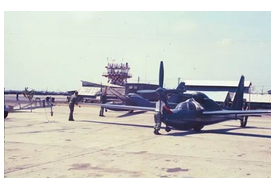 Vicorv High-Reliability Electronic Components Vicorv High-Reliability Electronic Components