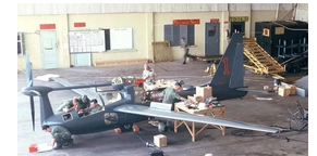 Vicorv High-Reliability Electronic Components Vicorv High-Reliability Electronic Components