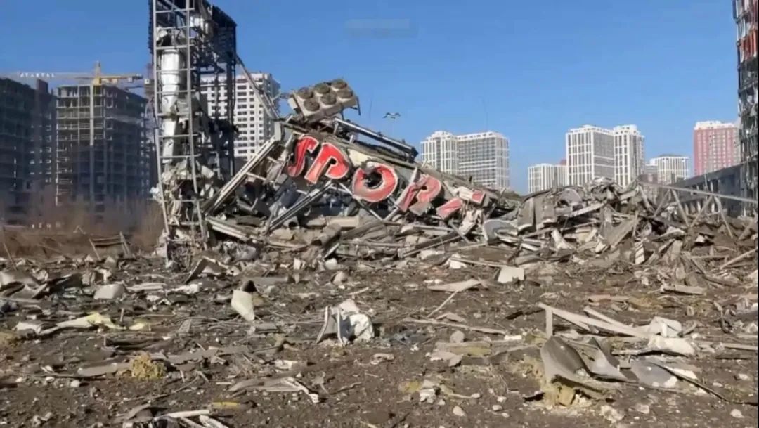 Vicorv High-Reliability Electronic Components Vicorv High-Reliability Electronic Components