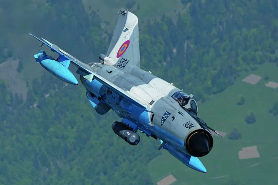 韦克威高可靠电子元器件 韦克威高可靠电子元器件