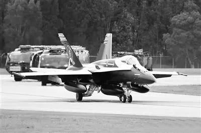 韦克威高可靠电子元器件 韦克威高可靠电子元器件