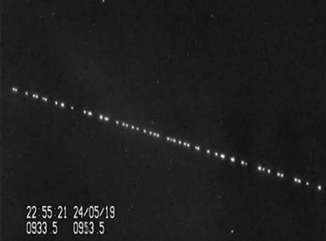 韦克威高可靠电子元器件 韦克威高可靠电子元器件