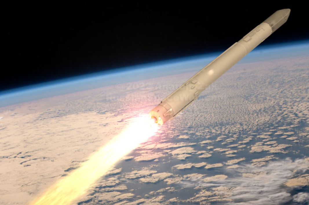 韦克威高可靠电子元器件 韦克威高可靠电子元器件