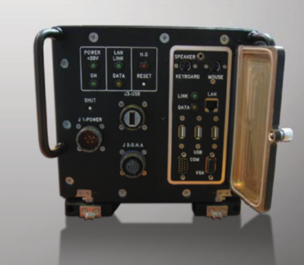 Vicorv High-Reliability Electronic Components Vicorv High-Reliability Electronic Components