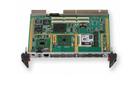 Vicorv High-Reliability Electronic Components Vicorv High-Reliability Electronic Components