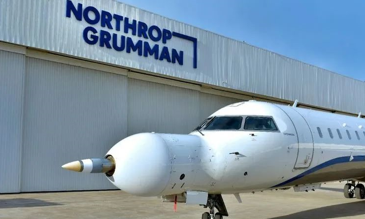 韦克威高可靠电子元器件 韦克威高可靠电子元器件