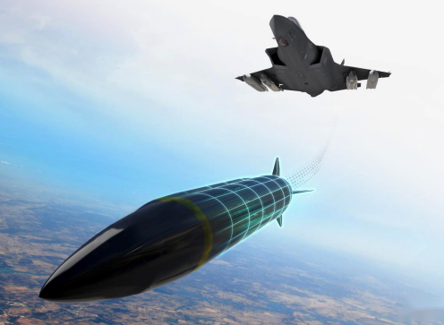 Vicorv High-Reliability Electronic Components Vicorv High-Reliability Electronic Components