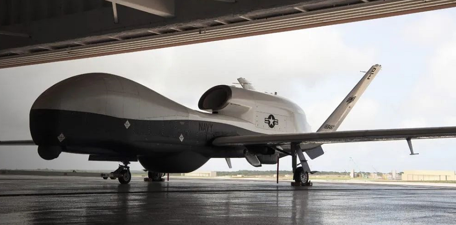 Vicorv High-Reliability Electronic Components Vicorv High-Reliability Electronic Components