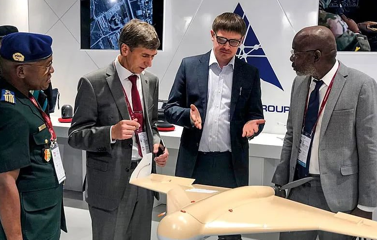 韦克威高可靠电子元器件 韦克威高可靠电子元器件