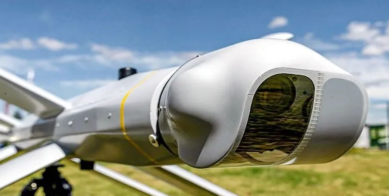 韦克威高可靠电子元器件 韦克威高可靠电子元器件