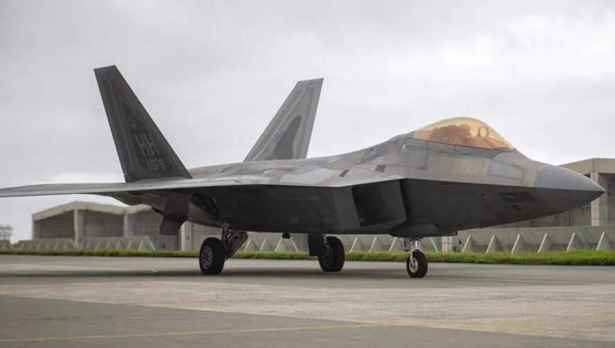 韦克威高可靠电子元器件 韦克威高可靠电子元器件