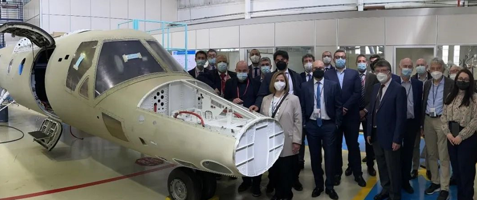 韦克威高可靠电子元器件 韦克威高可靠电子元器件