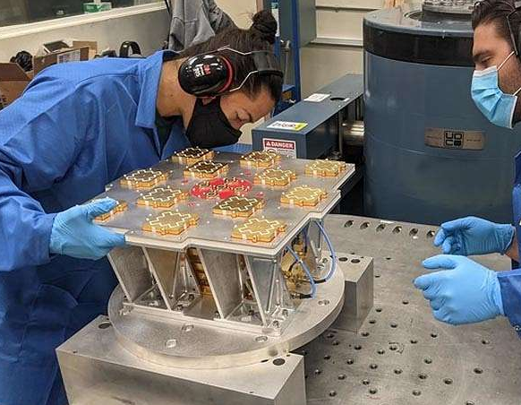 韦克威高可靠电子元器件 韦克威高可靠电子元器件