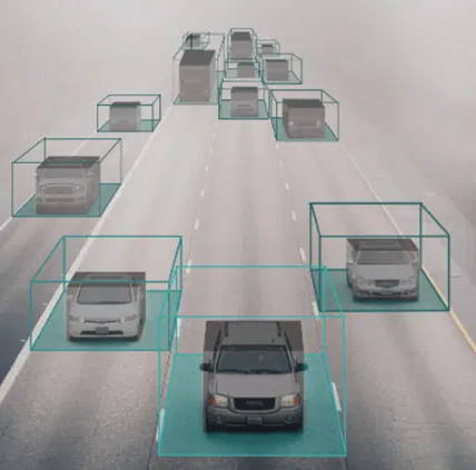 韦克威高可靠电子元器件 韦克威高可靠电子元器件