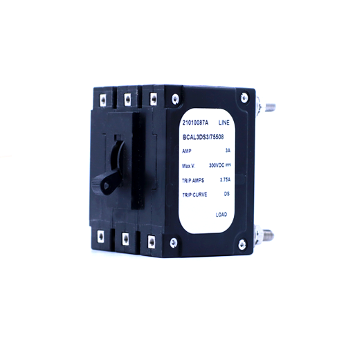 韦克威高可靠电子元器件 韦克威高可靠电子元器件