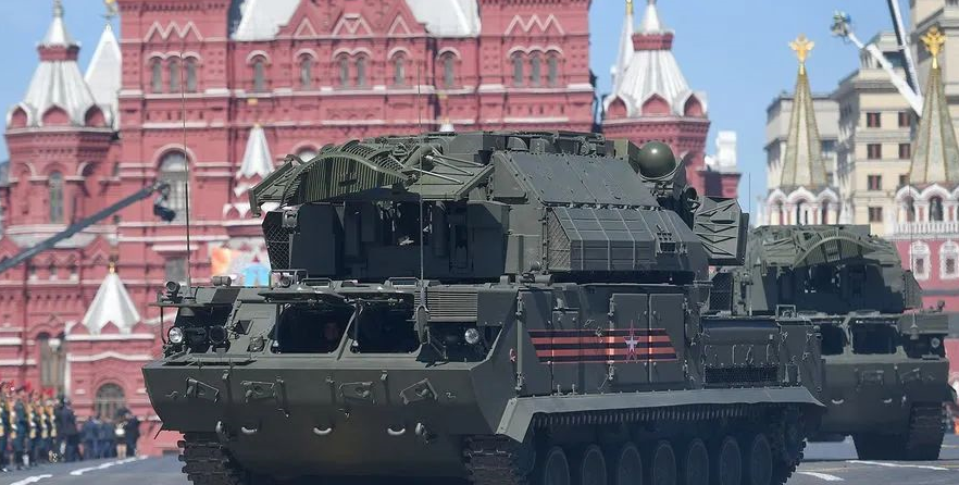 韦克威高可靠电子元器件 韦克威高可靠电子元器件