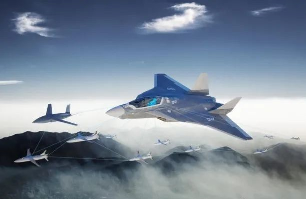 韦克威高可靠电子元器件 韦克威高可靠电子元器件