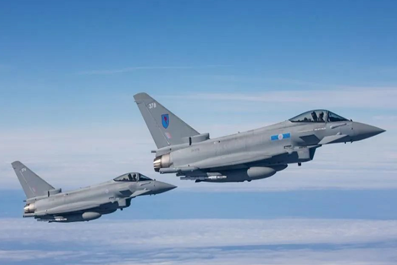 Vicorv High-Reliability Electronic Components Vicorv High-Reliability Electronic Components