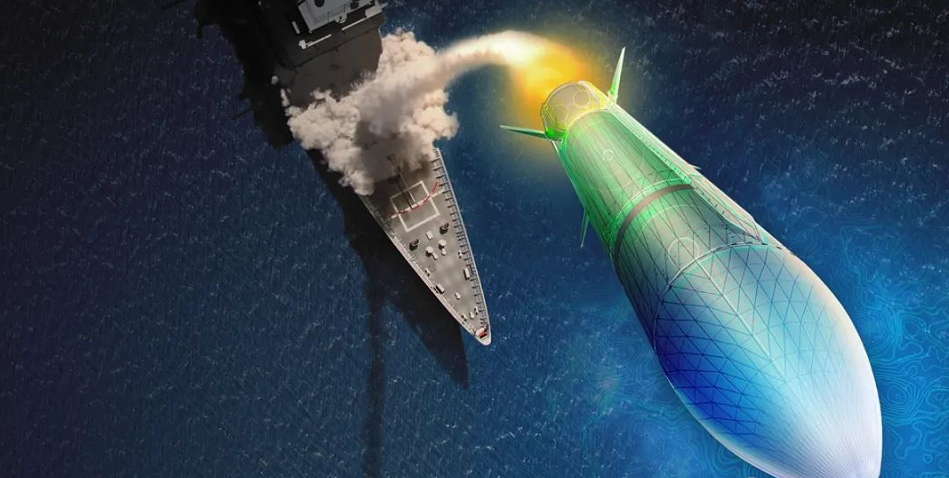 韦克威高可靠电子元器件 韦克威高可靠电子元器件