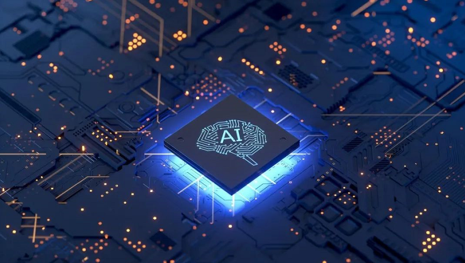 韦克威高可靠电子元器件 韦克威高可靠电子元器件