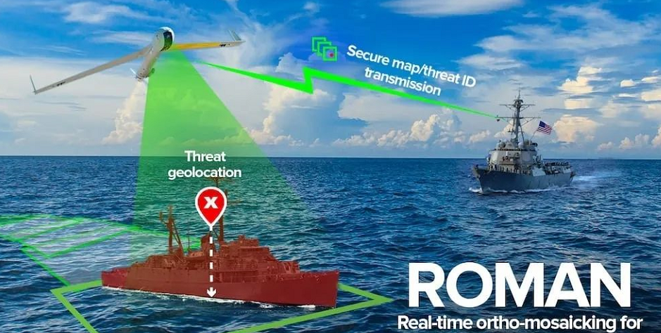 韦克威高可靠电子元器件 韦克威高可靠电子元器件