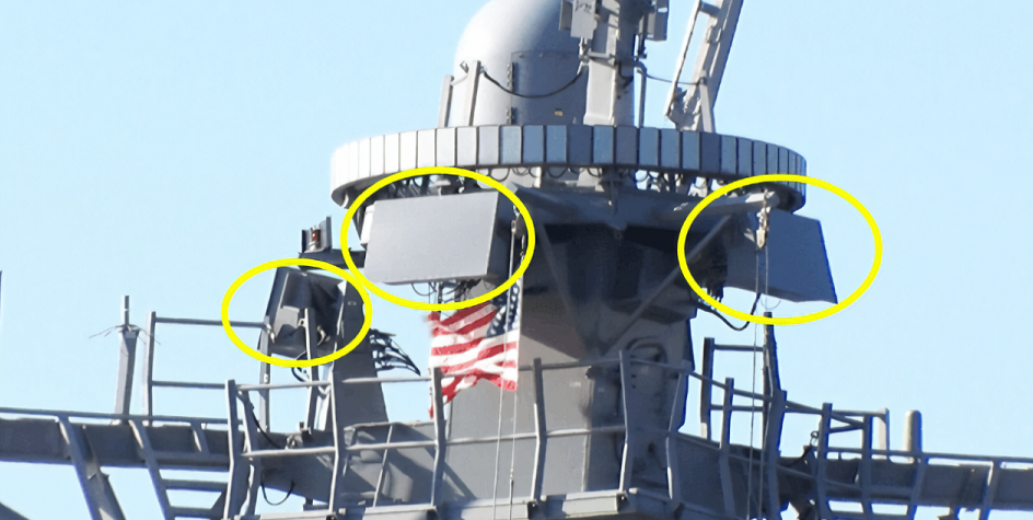 韦克威高可靠电子元器件 韦克威高可靠电子元器件