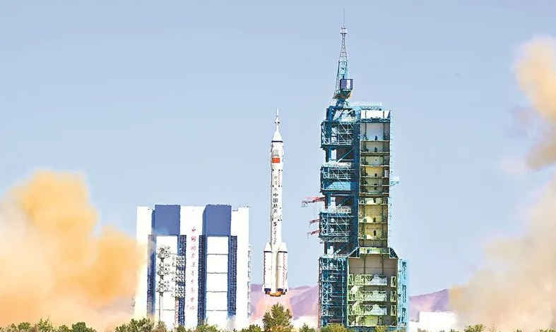 韦克威高可靠电子元器件 韦克威高可靠电子元器件