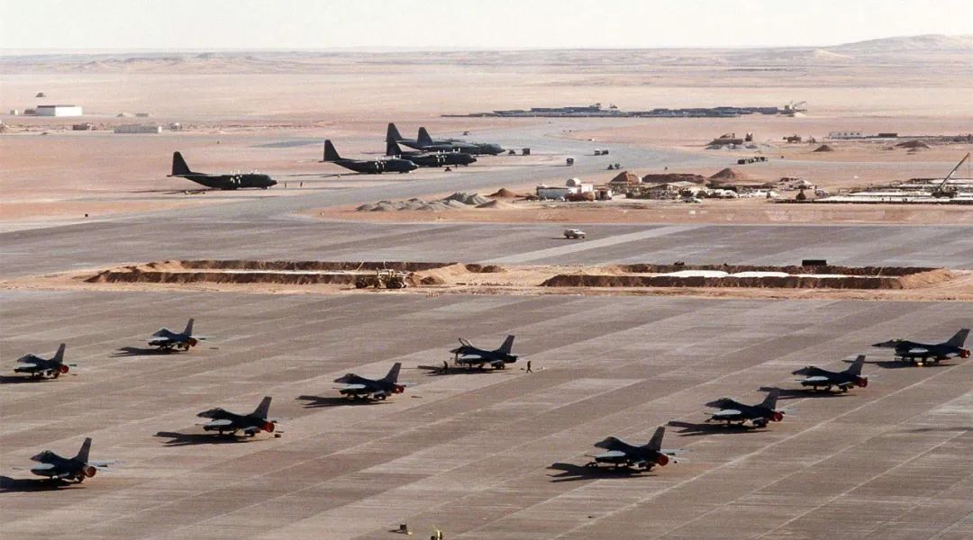 韦克威高可靠电子元器件 韦克威高可靠电子元器件