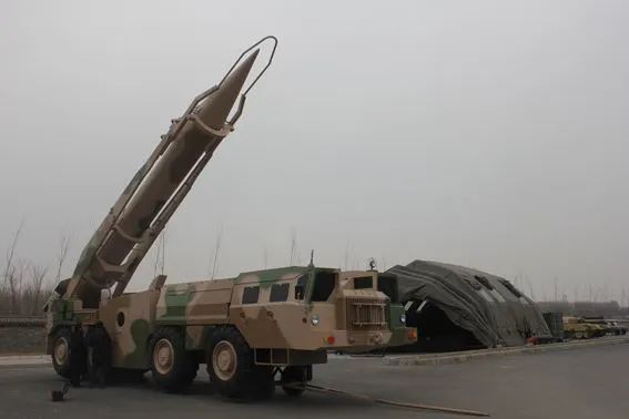 韦克威高可靠电子元器件 韦克威高可靠电子元器件