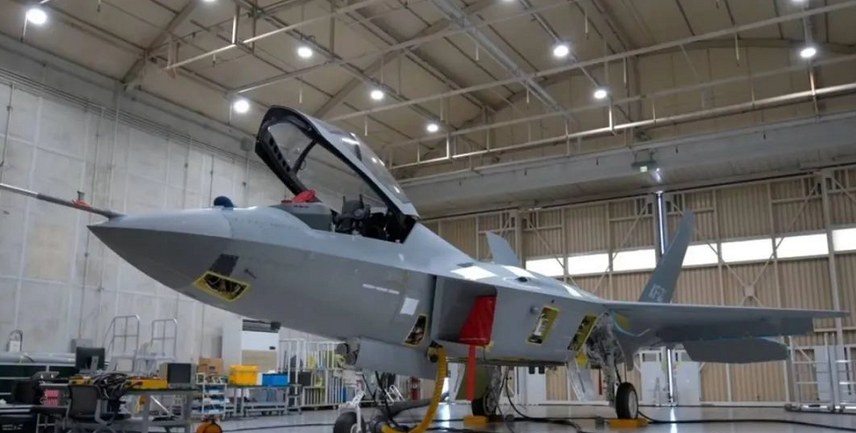 韦克威高可靠电子元器件 韦克威高可靠电子元器件