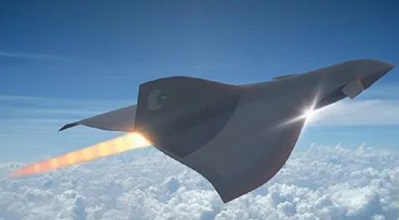 韦克威高可靠电子元器件 韦克威高可靠电子元器件