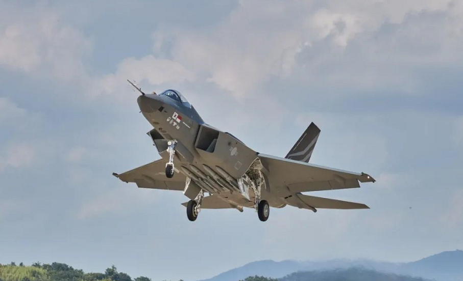 Vicorv High-Reliability Electronic Components Vicorv High-Reliability Electronic Components