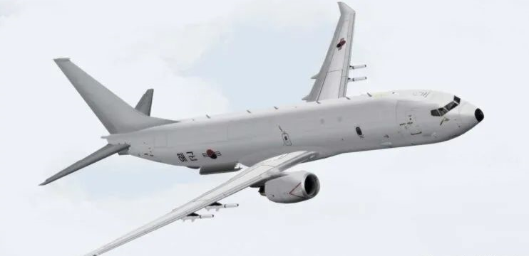 Vicorv High-Reliability Electronic Components Vicorv High-Reliability Electronic Components