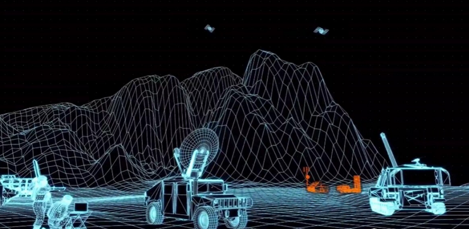 韦克威高可靠电子元器件 韦克威高可靠电子元器件