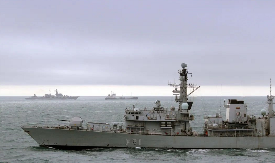 Vicorv High-Reliability Electronic Components Vicorv High-Reliability Electronic Components