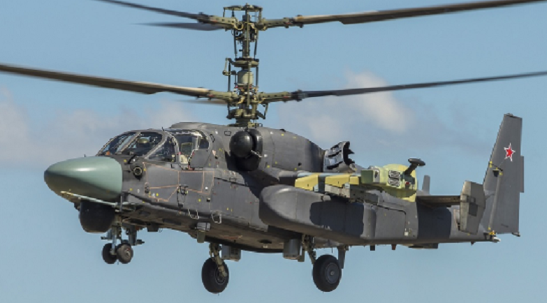 韦克威高可靠电子元器件 韦克威高可靠电子元器件