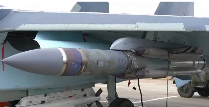 韦克威高可靠电子元器件 韦克威高可靠电子元器件