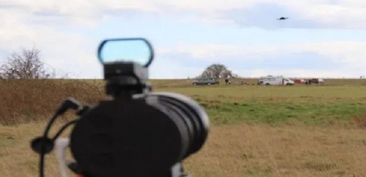 韦克威高可靠电子元器件 韦克威高可靠电子元器件